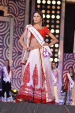 at Indian Princess in Mumbai on 8th March 2013 (111).JPG